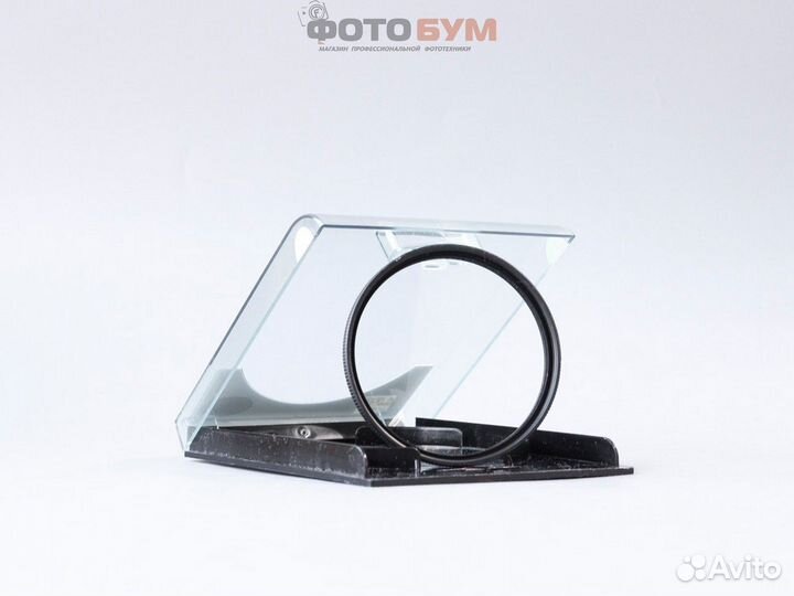 Фильтр защитный Kenko PRO1D UV