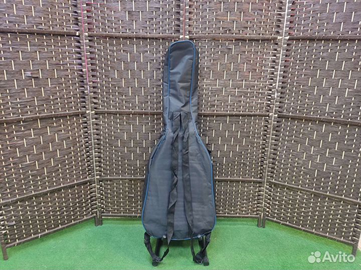 Чехол для гитары