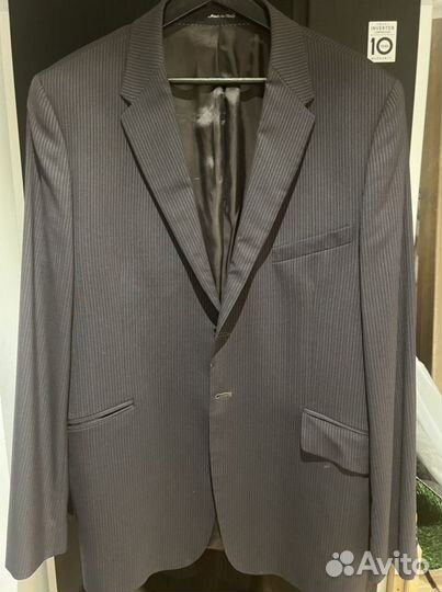 Пиджак paul smith