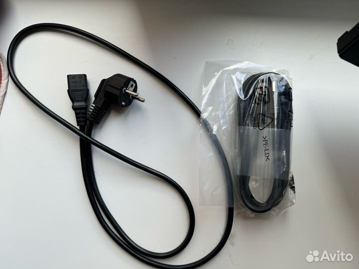 Moнитор Асer Nitrо VG252QXbmiiрx