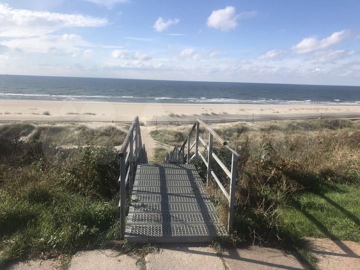 Участок 11 сот. (ИЖС)