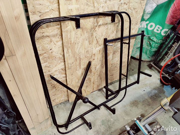 Гибка труб круглых диаметр только 22, 32 и 40 мм