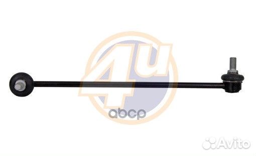 KI-F-14106 Тяга стаб передн лев hyu sonata/kia