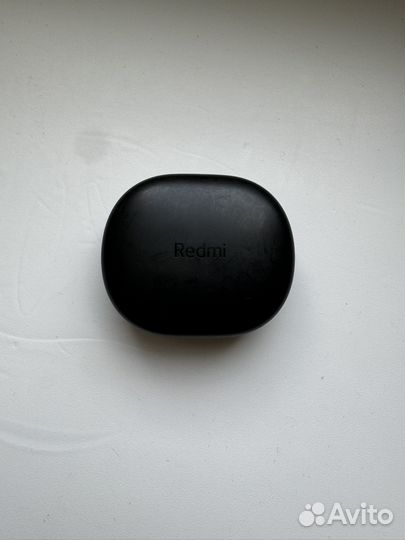 Xiaomi redmi Buds 4 Lite