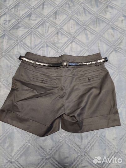 Шорты женские 42 размер