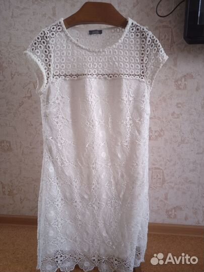 Женские вещи пакетом 42 44