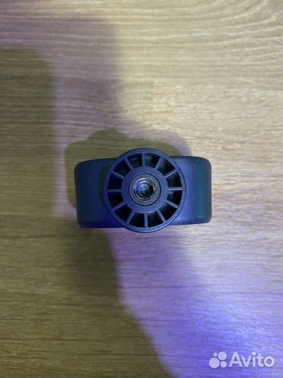 Вебкамера logitech steamcam