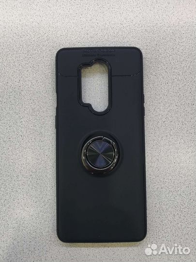 Чехол для OnePlus 8 Pro