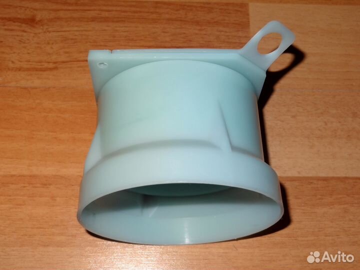 Запчасти (детали), болты для компьютера