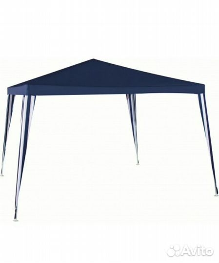 Тент Шатер Палатка