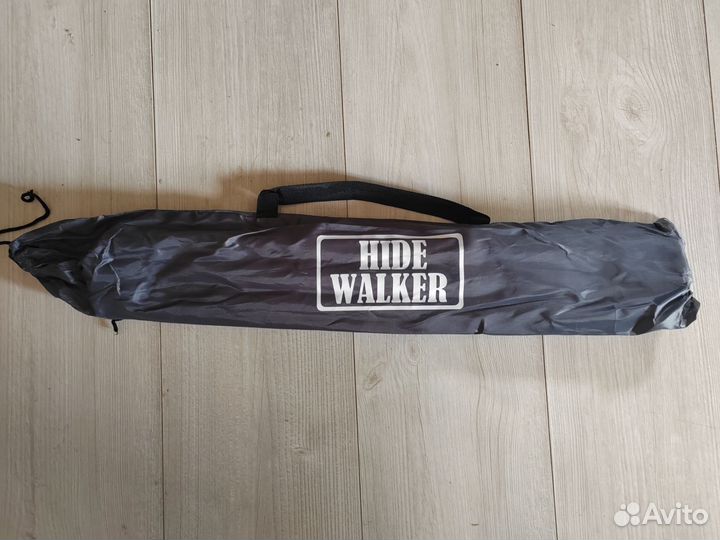 Стержни для кемпинга