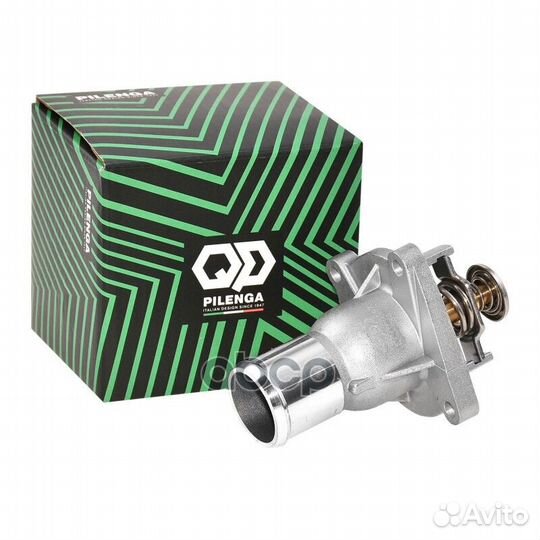 Термостат 92C TTP4097 pilenga