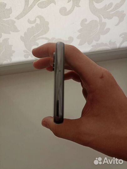 Samsung galaxy a32 128gb