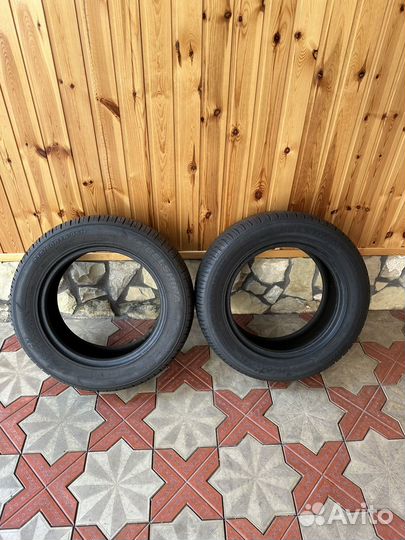 Белшина Artmotion 215/95 R16