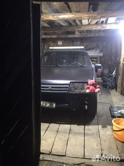 Led светодиодная балка 100см на авто