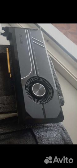 Видиокарта Gtx 1060 6gb asus