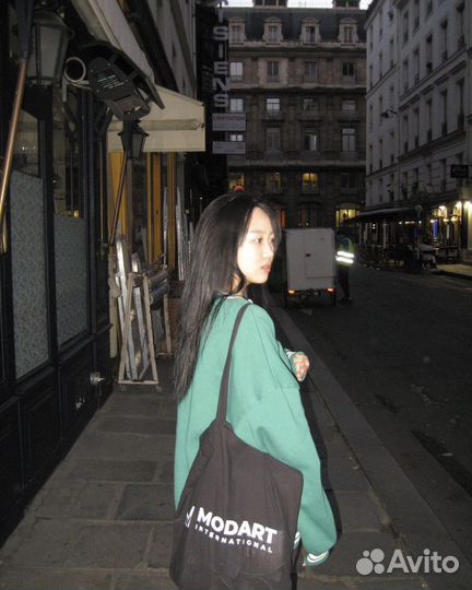 Цифровой фотоаппарат canon power shot a550