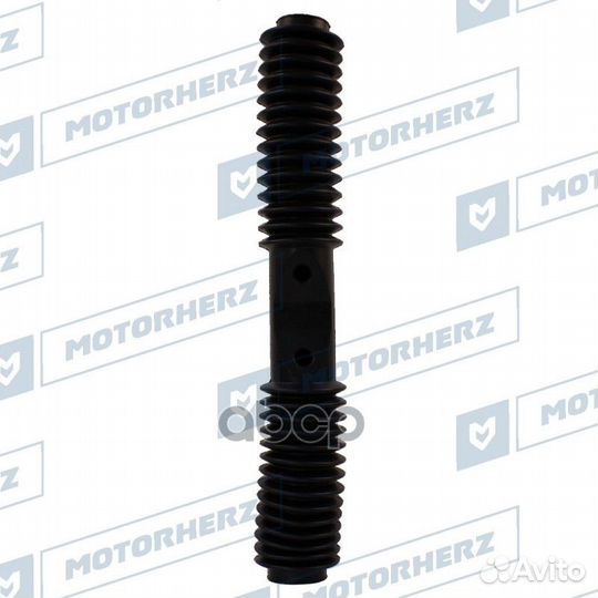 Пыльник рулевой рейки audi 100 / A6 83-97 RDZ0