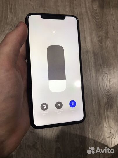 iPhone Xs Max, 64 ГБ