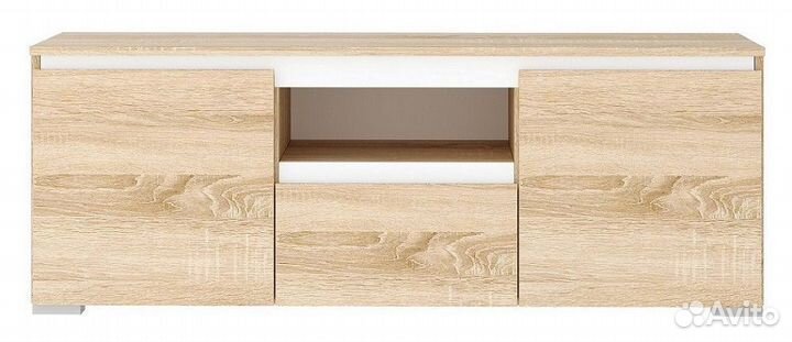 Тумба тv новая для гостиной
