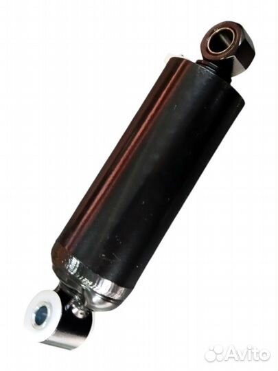 Картер сцепления 1358301149 traxon, Бренд ZF