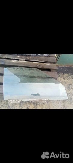 Стекло volvo 940