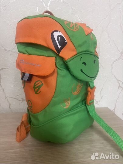 Рюкзак детский