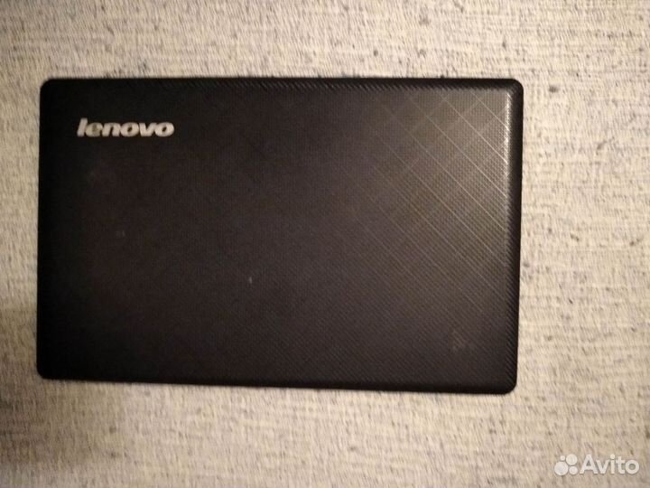 Нетбук lenovo ideapad s100