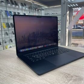 Apple macbook air m2