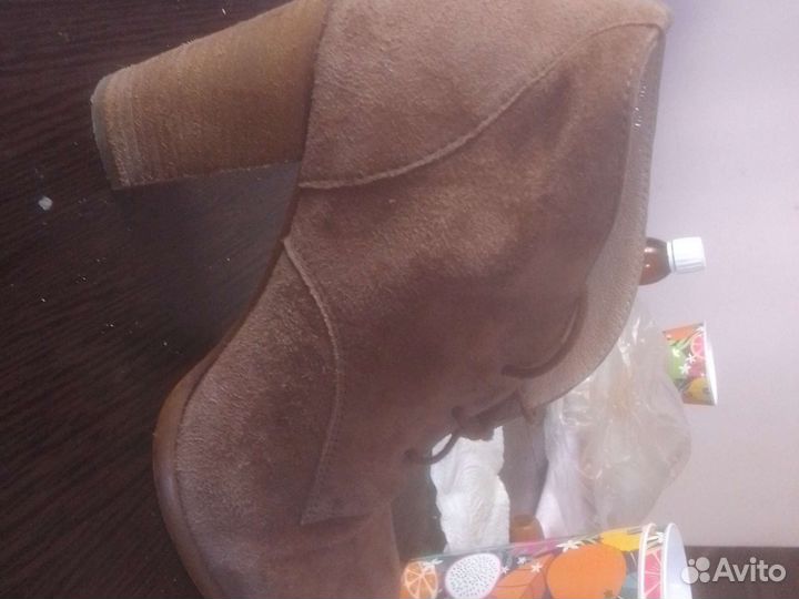 Стремена Павлика