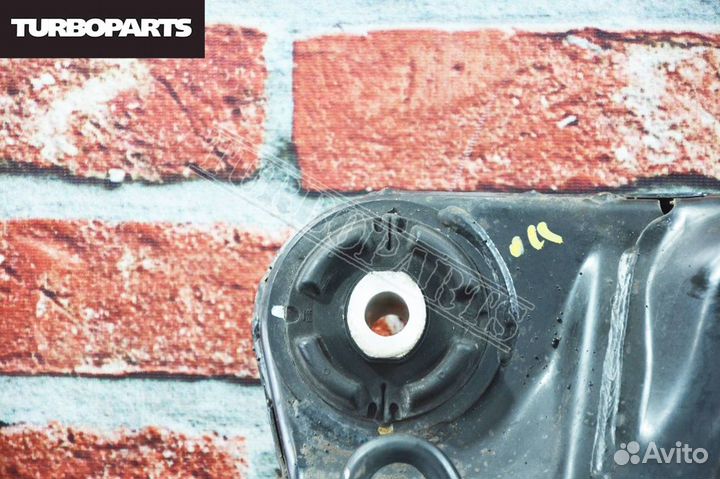 Балка под двс передняя Honda Accord CU2 K24Z3