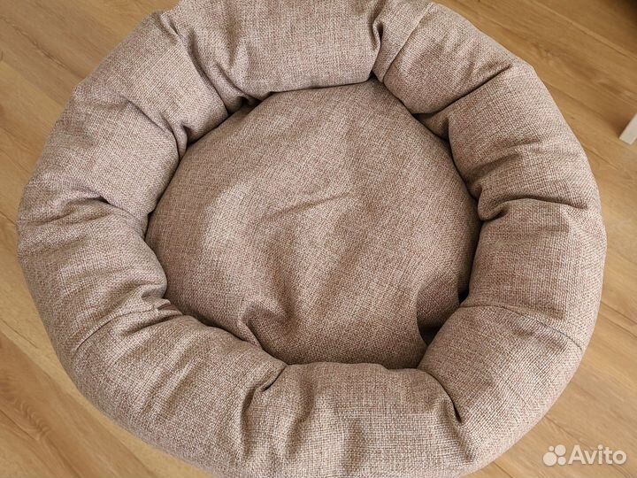 Лежанка для животных