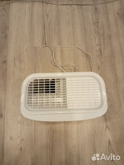 Очиститель воздуха AIC CF8410