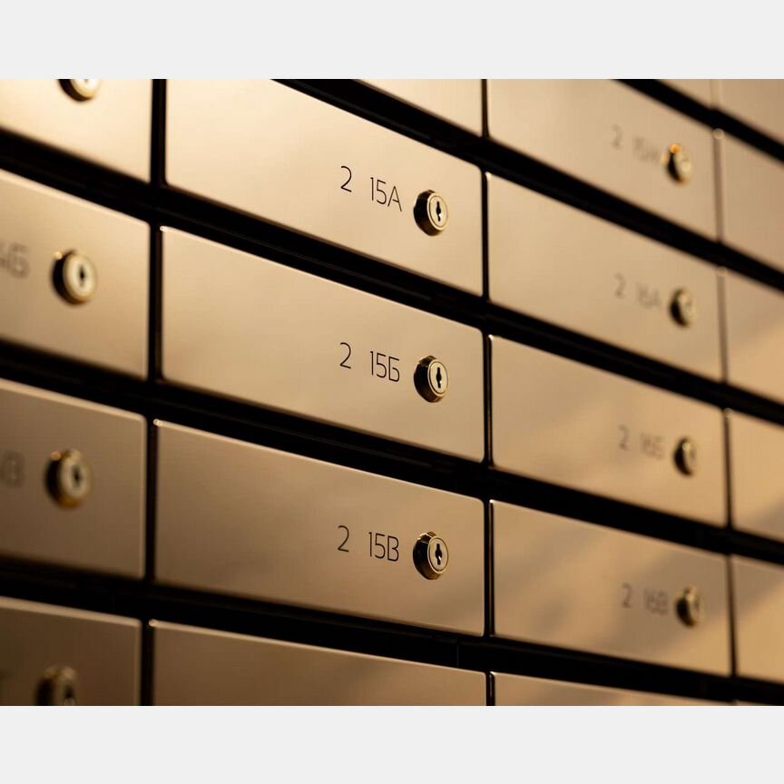 3-к. квартира, 84,3 м², 28/41 эт.