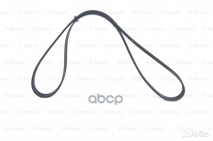 Ремень поликлиновый chevrolet, suzuki