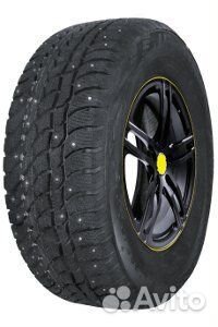 Viatti Bosco Nordico V-523 235/65 R17 104T