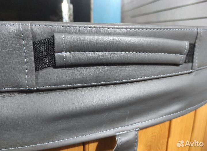 Крышка для купели KSH-47572