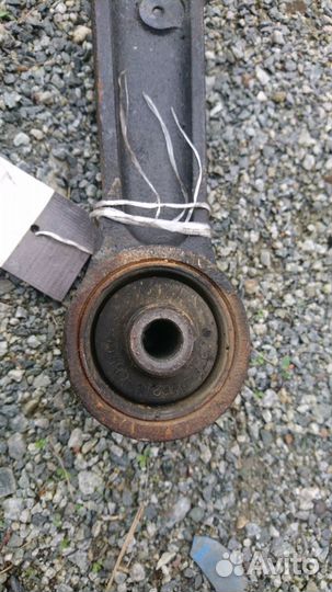 Рычаг задний Suzuki Jimny JB23W