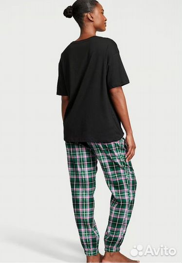 Пижама Victoria Secret