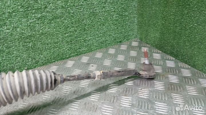 Рейка рулевая Kia Sorento