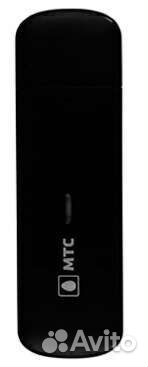 4G/LTE/3G USB-модем MTS 836F (ZTE MF833T) смарт