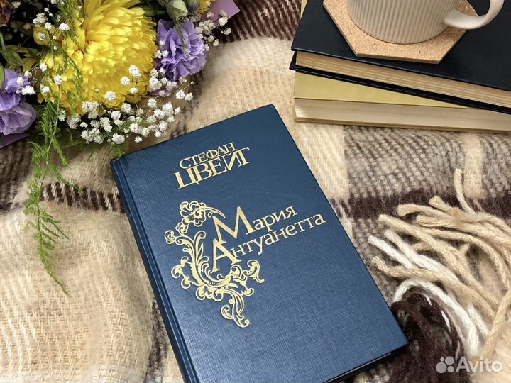 Любов романы Цена за 6 штук