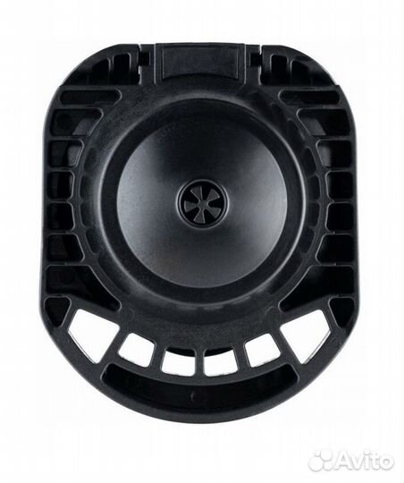 Многоразовая капсула dolce Gusto