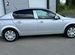 Opel Astra 1.8 AT, 2011, 162 359 км с пробегом, цена 829000 руб.