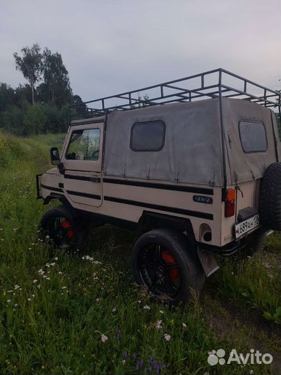 Колеса р 19