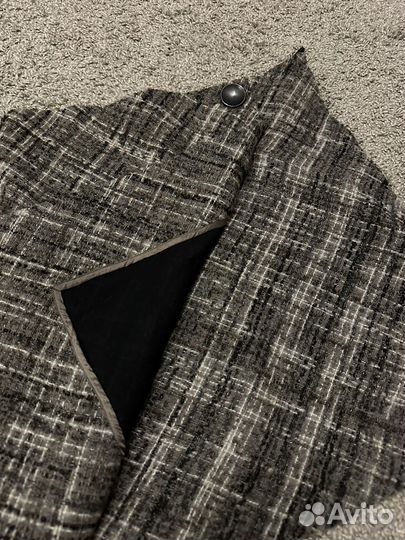 Юбка Massimo Dutti 36