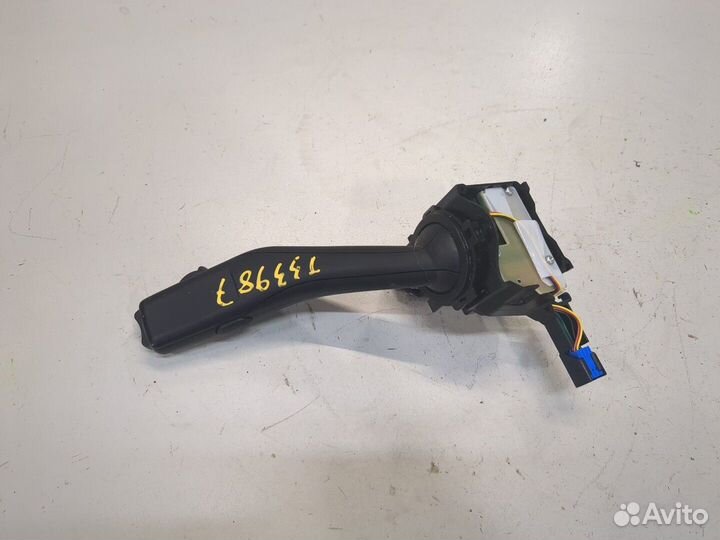 Переключатель дворников Seat Altea, 2010