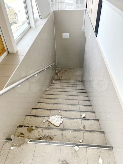 Помещение, 546.1 м²