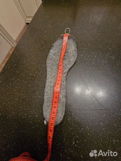 Фигурные ролики 230