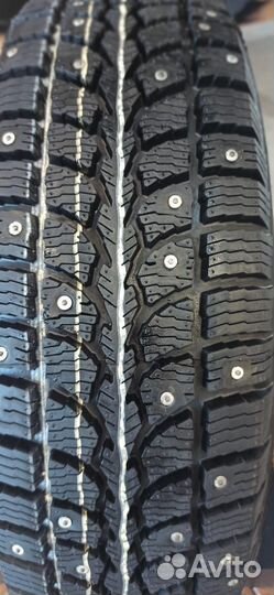 КАМА Кама-505 175/70 R13